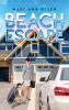 BEACH ESCAPE