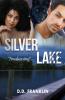 Silver Lake