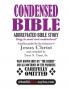 CONDENSED BIBLE