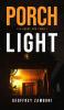 Porch Light