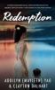 Redemption