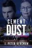 Cement Dust
