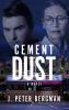 Cement Dust