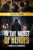 In The Midst Of Heroes