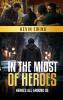 In The Midst Of Heroes