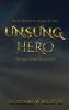 Unsung Hero