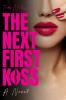 The Next First Kiss