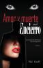 Love and Death at the Encierro