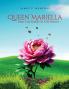 Queen Mariella  and the Fable of the Peony