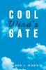 Cool Wind's Gate