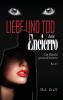 Love and Death at the Encierro