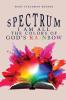 Spectrum