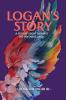 Logan's Story