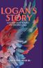 Logan's Story