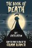 The Book of Death