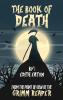 The Book of Death