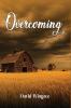 Overcoming