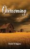 Overcoming