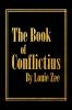 The Book of Conflictius
