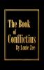 The Book of Conflictius