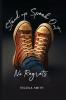 Stand Up Speak Out No Regrets