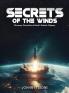 Secrets of the Winds