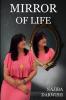 Mirror of life