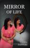 Mirror of life