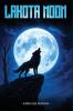Lakota Moon
