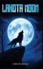 Lakota Moon