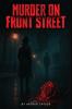 Murder On Front Street
