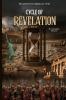 Cycle of Revelation