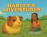 Harley's Adventures