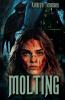 MOLTING