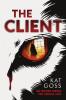 The Client