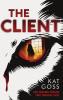 The Client