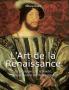 L'Art De La Renaissance