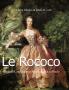 Le Rococo