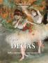 Edgar Degas