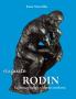 Auguste Rodin