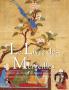Le Livre Des Merveilles