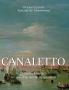 Canaletto