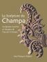 L'Art Du Champa