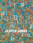 Jasper Johns