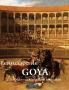 Francisco de Goya
