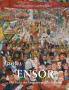 James Ensor