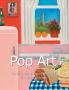 Pop Art