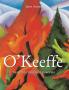 O'Keeffe