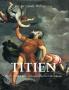 Titien