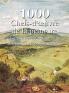 1000 Chefs-d'œuvre de la Peinture